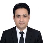 RIZWAN SARWAR